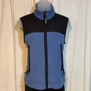 REI Women’s Fleece Vest